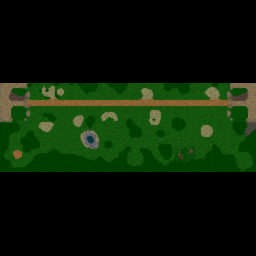 The Caravan Bandits v3.0 - Warcraft 3: Custom Map avatar