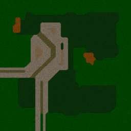 The city FINAL WAVE! - Warcraft 3: Custom Map avatar