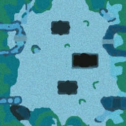 the cold war - Warcraft 3: Custom Map avatar