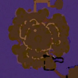 The coming of the others - Warcraft 3: Custom Map avatar