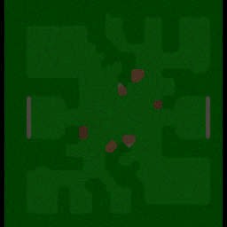 The Command of village - Warcraft 3: Custom Map avatar