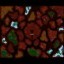 The Corruption of Sargeras Unoff4.5a - Warcraft 3 Custom map: Mini map