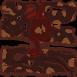 The Cowl of Tirisfal - Warcraft 3: Custom Map avatar