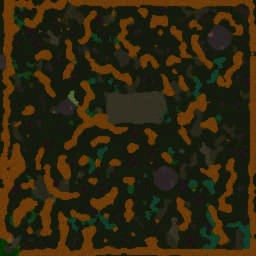 The Crypt v2.17 - Warcraft 3: Custom Map avatar