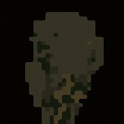 The Curse of Barrow Den - Warcraft 3: Custom Map avatar