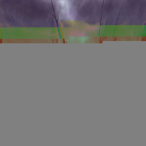 The Dark Lands of Kenethor - Warcraft 3: Custom Map avatar