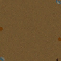 The Dark Lords - Warcraft 3: Custom Map avatar