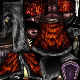 The Dark Order - Warcraft 3: Custom Map avatar