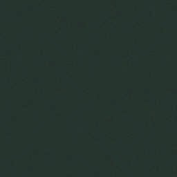 The Dark Order - Warcraft 3: Mini map