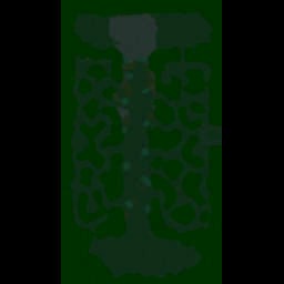 The Dark War v.45 - Warcraft 3: Custom Map avatar