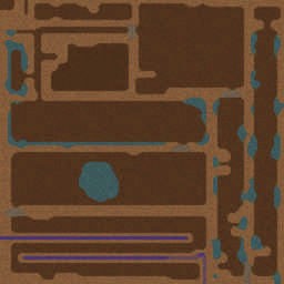 The Deadmines - Warcraft 3: Custom Map avatar