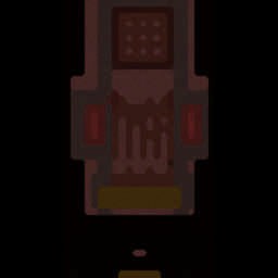 The Death Servant 1.4a - Warcraft 3: Custom Map avatar