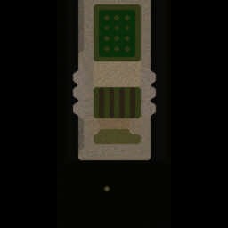 The Death Sheep v1.2c - Warcraft 3: Custom Map avatar