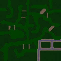 The Deathmap - Warcraft 3: Custom Map avatar