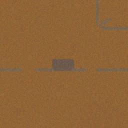 the deep walls reign of chaos vers - Warcraft 3: Custom Map avatar