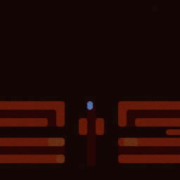 The Defense - Warcraft 3: Custom Map avatar