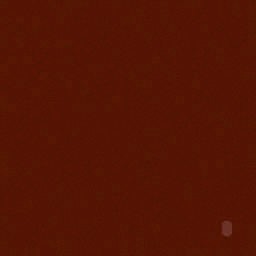 THE DEMON HAS ESCAPED V1.1 - Warcraft 3: Custom Map avatar