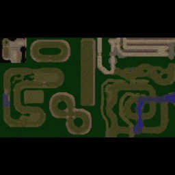 The Derby v1.9 - Warcraft 3: Custom Map avatar