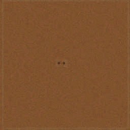 The Desert 1.07 - Warcraft 3: Custom Map avatar