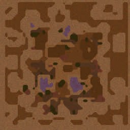 The Desert Storm - Warcraft 3: Custom Map avatar
