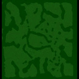 The development of civilization - Warcraft 3: Custom Map avatar