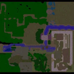 The Devil Lord - Warcraft 3: Custom Map avatar