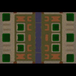 The Diming Statium V2.0.2 - Warcraft 3: Custom Map avatar
