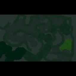 The Disturbed Land 1.3 - Warcraft 3: Custom Map avatar