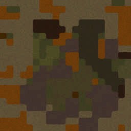 The Doom - Warcraft 3: Custom Map avatar