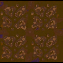 The Dragon Roost of Nozdormu - Warcraft 3: Custom Map avatar