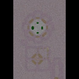 The Dranatrix Reloaded v1 - Warcraft 3: Custom Map avatar