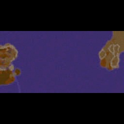 The DreadLord - Warcraft 3: Custom Map avatar