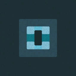 THE DUAL - Warcraft 3: Custom Map avatar