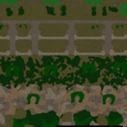 The Duel - Warcraft 3: Custom Map avatar