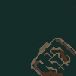 the easter kingtom battles - Warcraft 3: Custom Map avatar