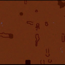 The Elven War - Warcraft 3: Custom Map avatar