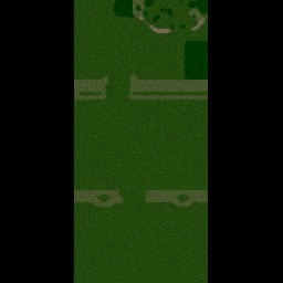 The End oF Night Elf - Warcraft 3: Custom Map avatar