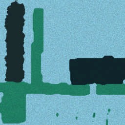 THE END OF THE DAY - Warcraft 3: Custom Map avatar