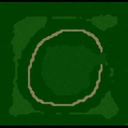 The Endangered People - Warcraft 3: Custom Map avatar