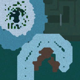 the Ending part 1 - Warcraft 3: Custom Map avatar