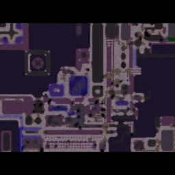 The Epic World 0.44 - Warcraft 3: Custom Map avatar