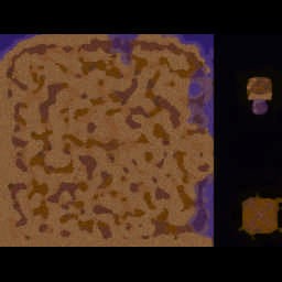 The Essence Beta - Warcraft 3: Custom Map avatar