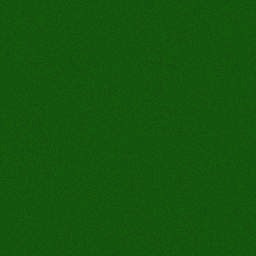 THE EVIL PEON - Warcraft 3: Custom Map avatar