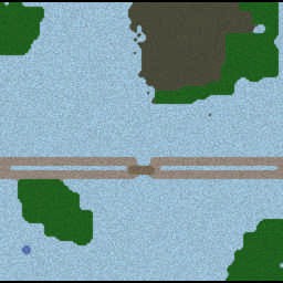 The Fall of Silvermoon - Warcraft 3: Custom Map avatar