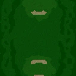 The Fields of Azeroth TEST 14 - Warcraft 3: Custom Map avatar