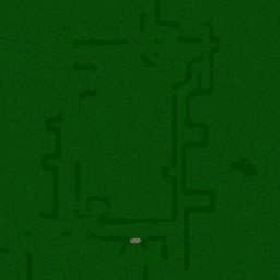 The Fight Against Arthas - Warcraft 3: Custom Map avatar