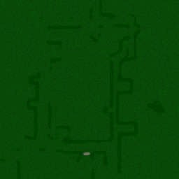 The Fight Against Arthas EXTRA - Warcraft 3: Custom Map avatar