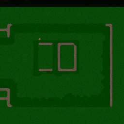 The Fight of Night Elf ( 2 ) - Warcraft 3: Custom Map avatar