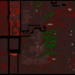 The Fight Of Sago 1.3 Ultra - Warcraft 3: Custom Map avatar