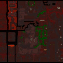 The Fight Of Sago - Cheapness Arives - Warcraft 3: Custom Map avatar